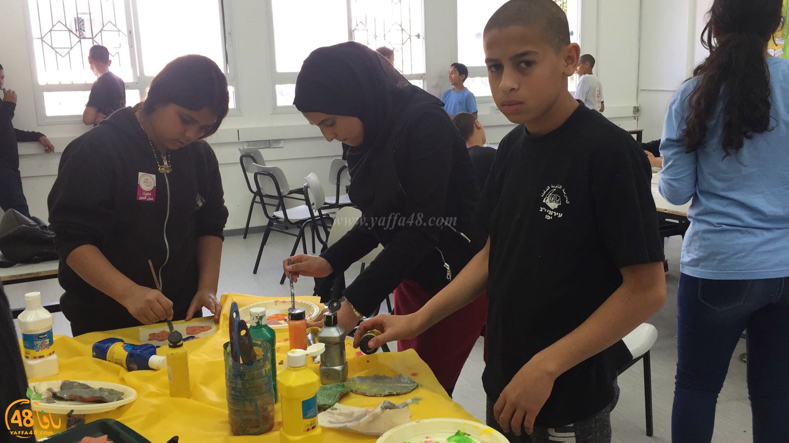 shamelahhqej (17).jpg